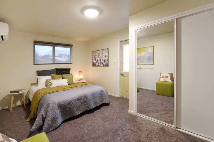 7 Croisilles Place Richmond_13