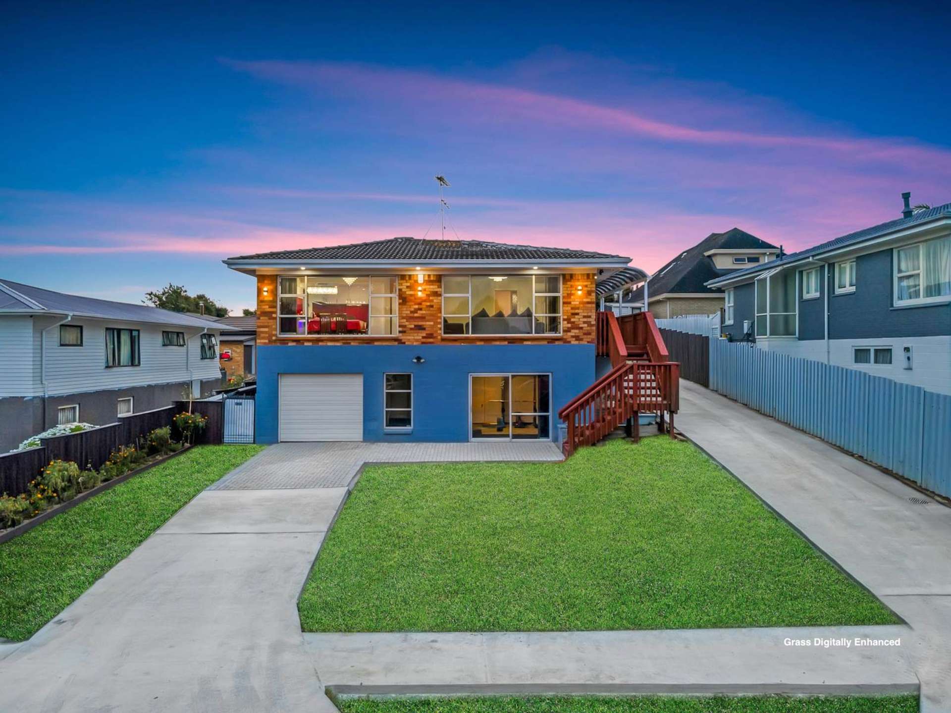 23 Tutere Road Papatoetoe_0