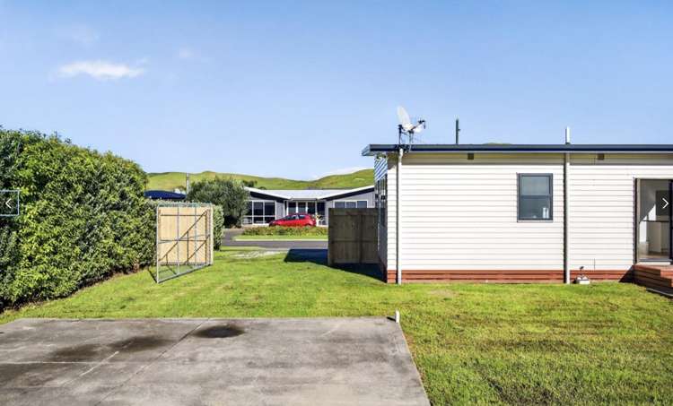 18 Tuamotu Park Wainui_19