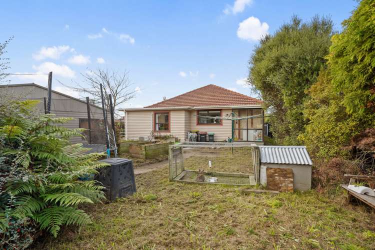 19 Philpotts Road Mairehau_9