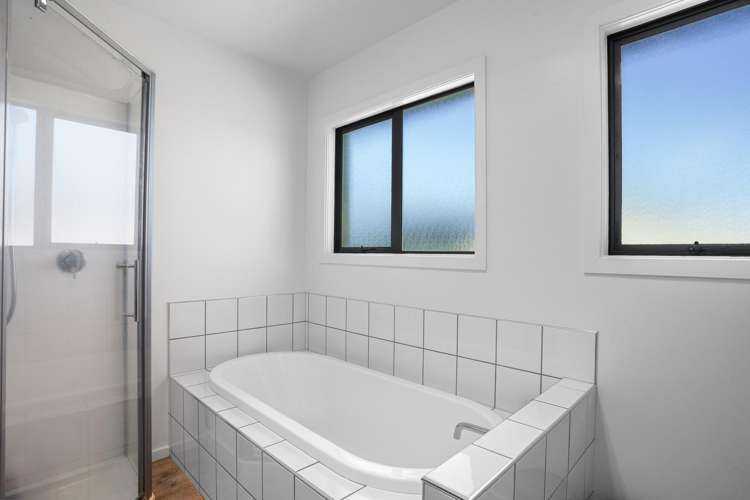 554 Barkers Road Loburn_18