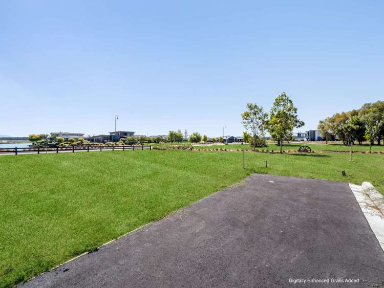 3 Loch Green Huntingdon Ashburton_2