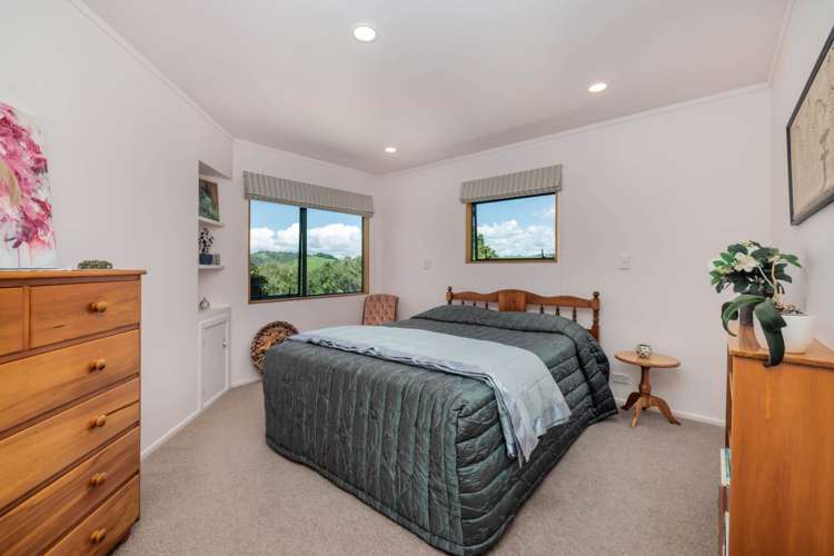 419 Hupara Road Pakaraka_15