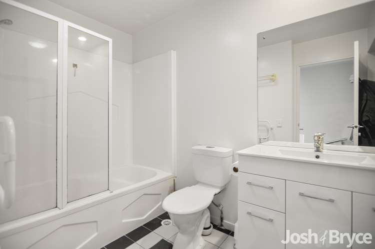 36/17 Lyon Avenue Mount Albert_10