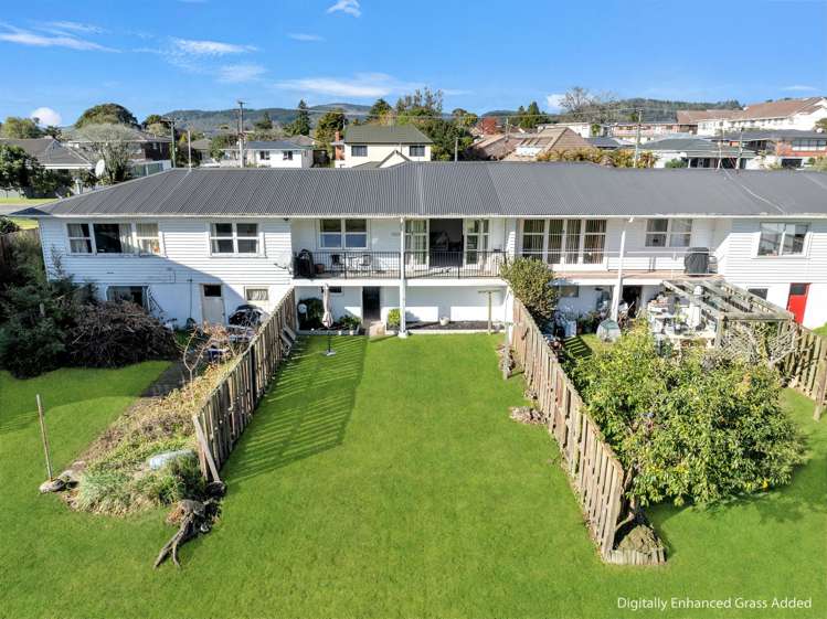 25B Otonga Road_2