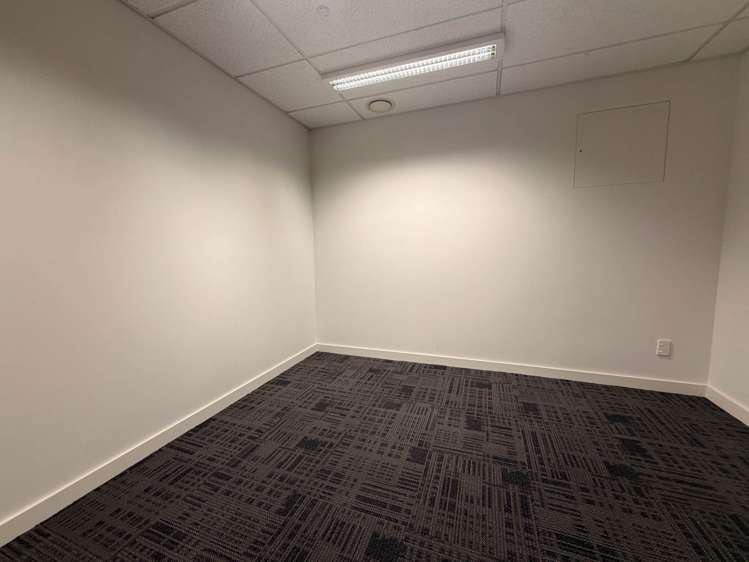 19 Auburn Street Grafton_13