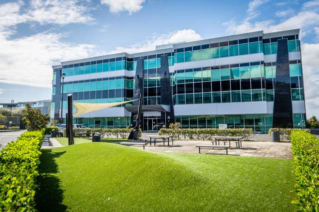 Phase 2, Building C,/600 Great South Road Ellerslie_4