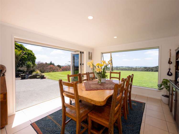 732 Waiare Road Kerikeri_19