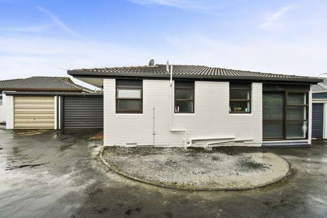 2/232 Saint George Street Papatoetoe_1