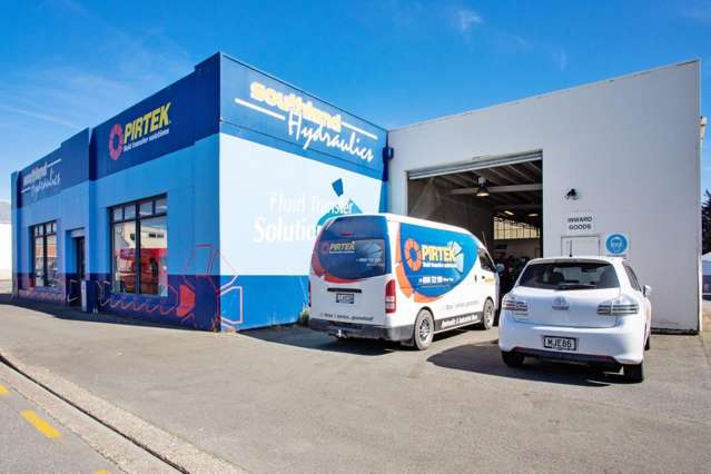 54-60 Leet Street Invercargill_3