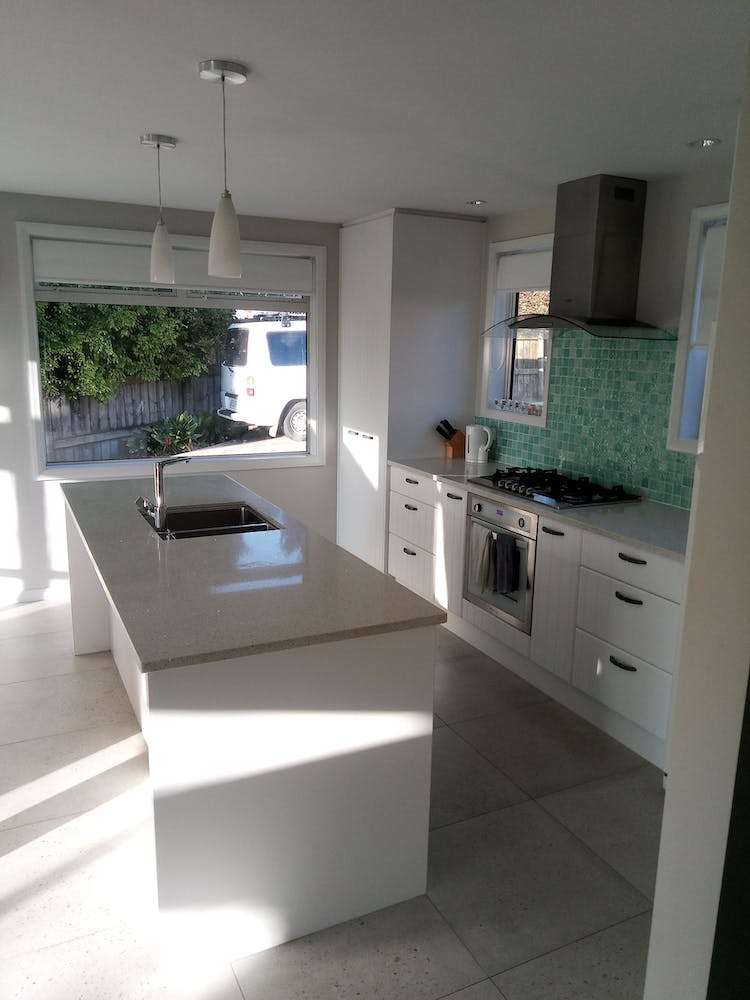 6a Moera Place Stanmore Bay_6