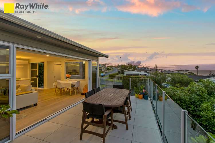 1 Alexander Avenue Maraetai_15