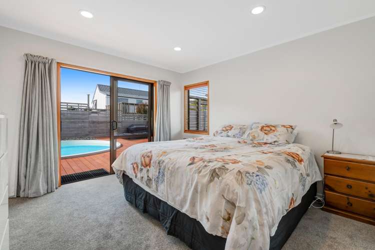 1/117 Sunset Road Totara Vale_9
