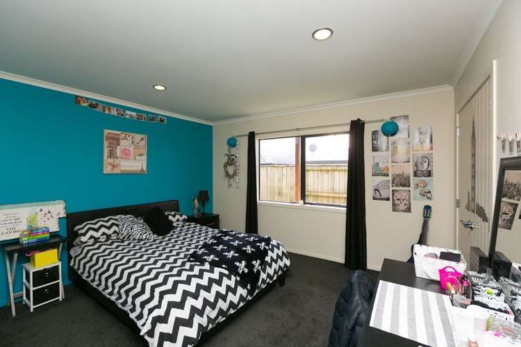 32c Dillon Drive Bell Block_20