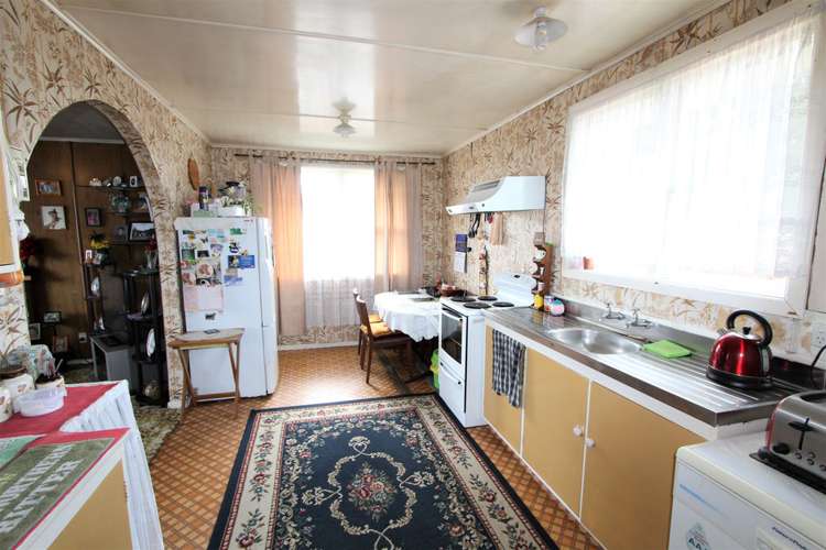 7 Kuku Place Tokoroa_9