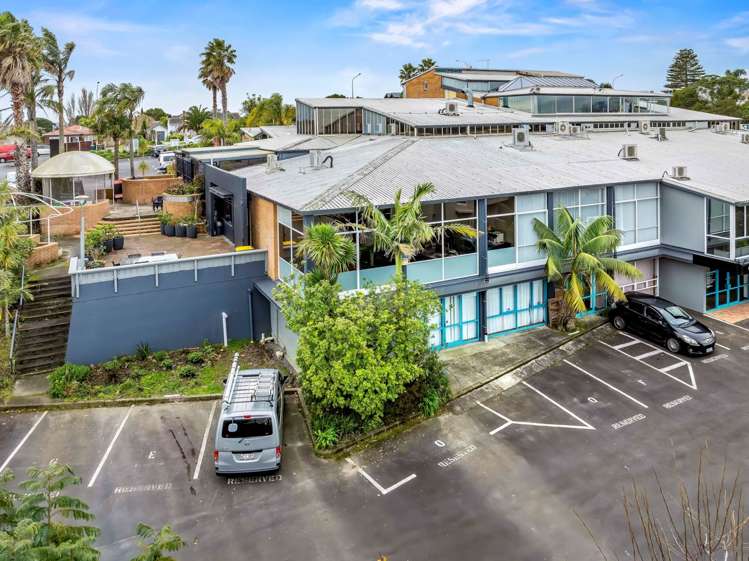 Units 8&9/162 Mokoia Road Chatswood_19