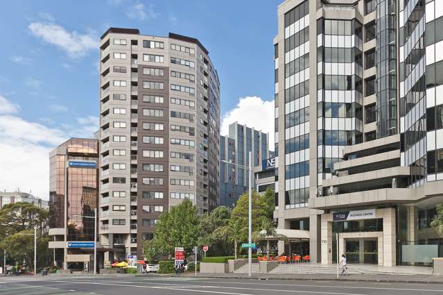 1504/96 Symonds Street Grafton_1