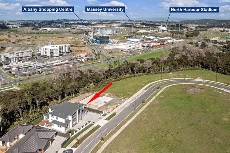 118 Kewa Road Albany Heights_56