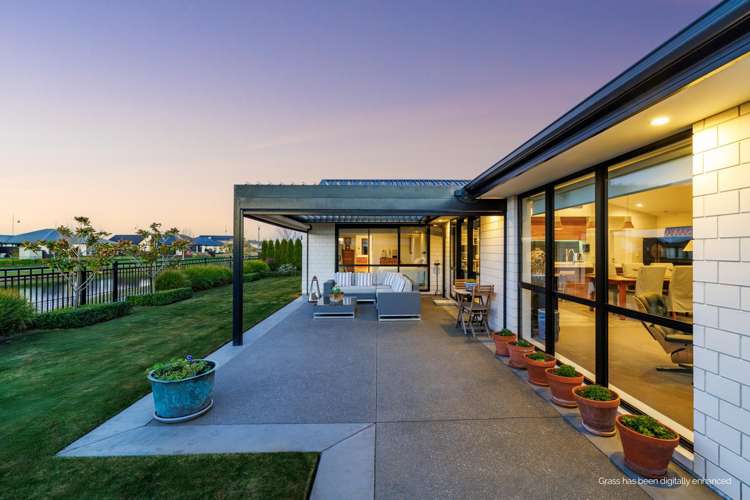 75 The Esplanade Pegasus_33