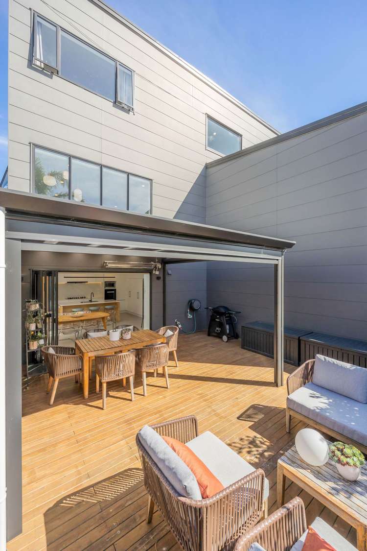 44a Ngaio Street Orakei_18