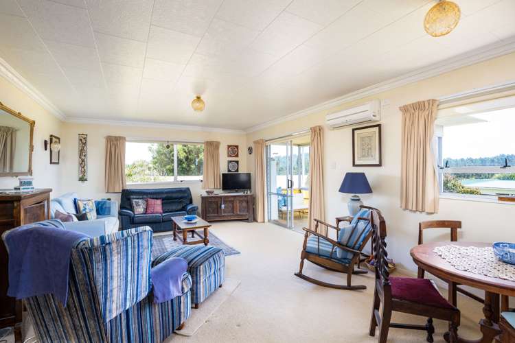 27a Norwich Avenue Spotswood_6