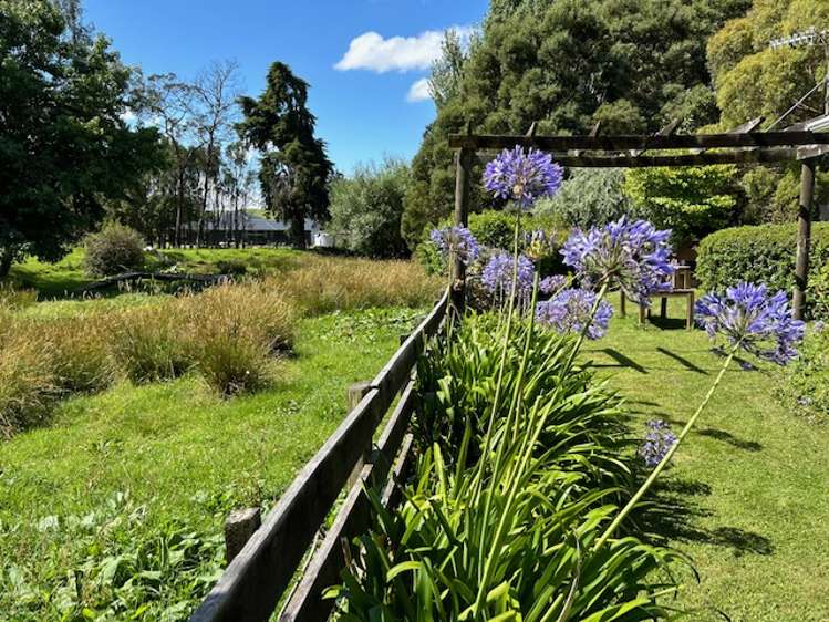 24b Dawson Street Pahiatua_15