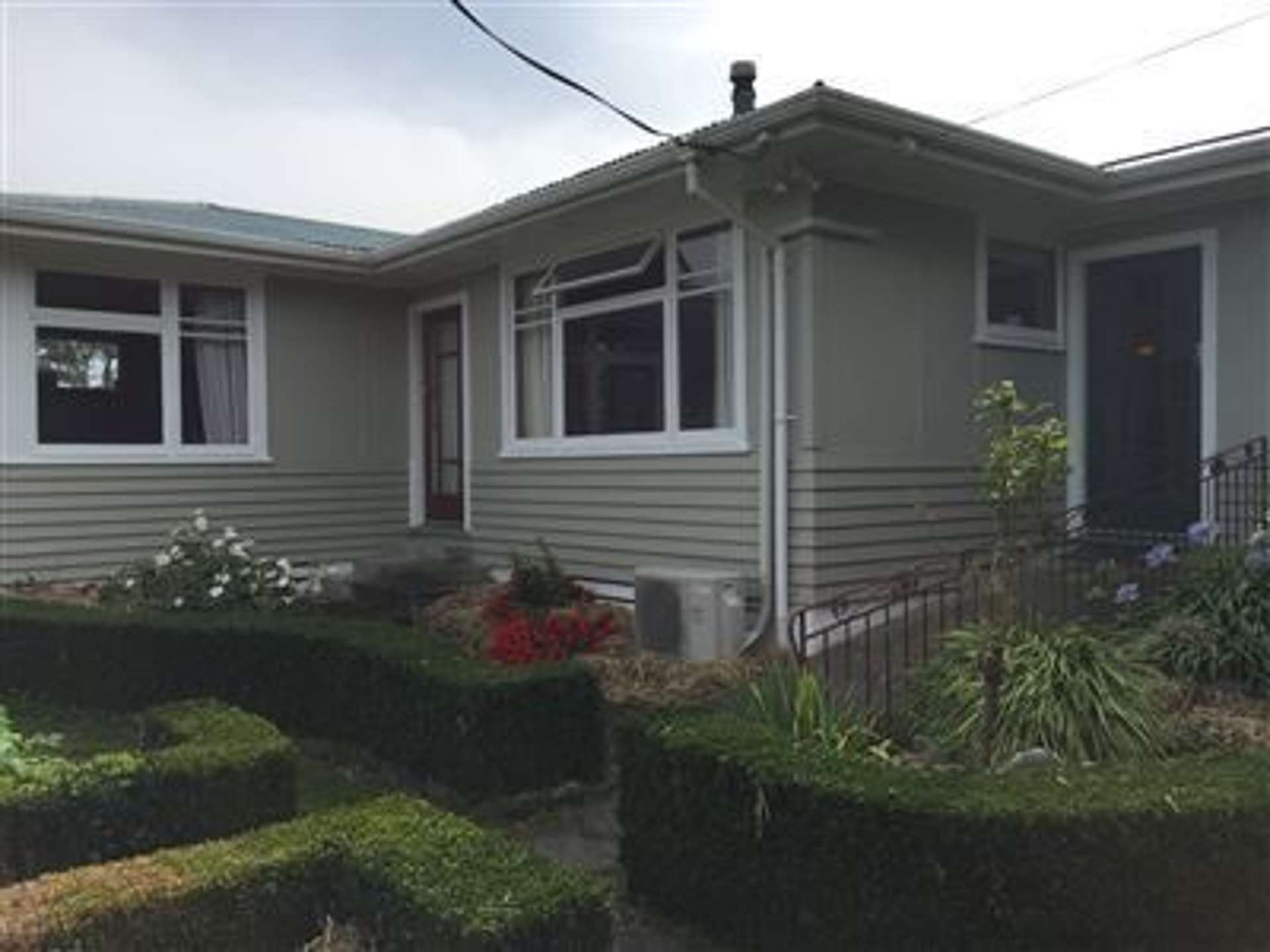 36 Maslin Street Geraldine_0