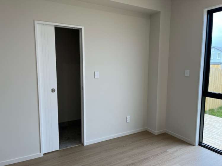 57 Minhas Road Papakura_7