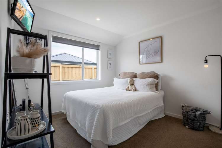 539 Springston Rolleston Road Rolleston_11