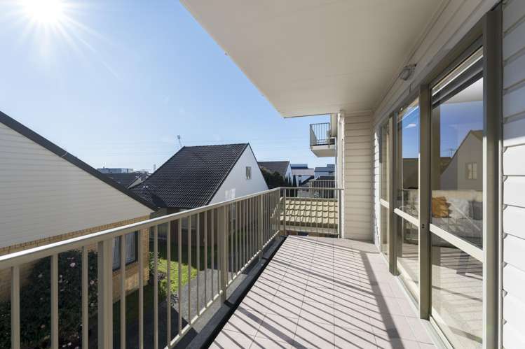 179/172 Mcleod Road Te Atatu South_15