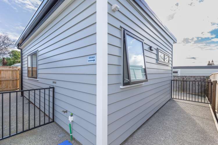 6A Seddon Street Levin_9