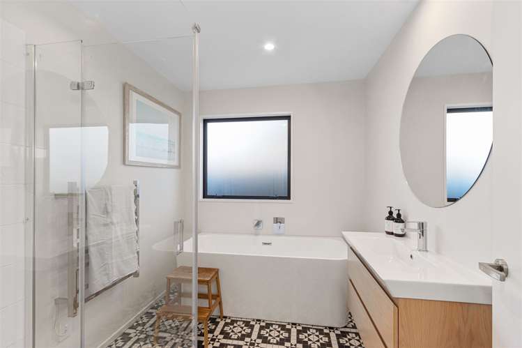 10 Zabeel Street Lincoln_16