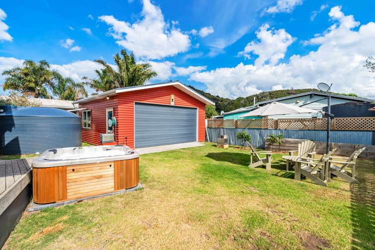 875 Pataua South Road Parua Bay_19