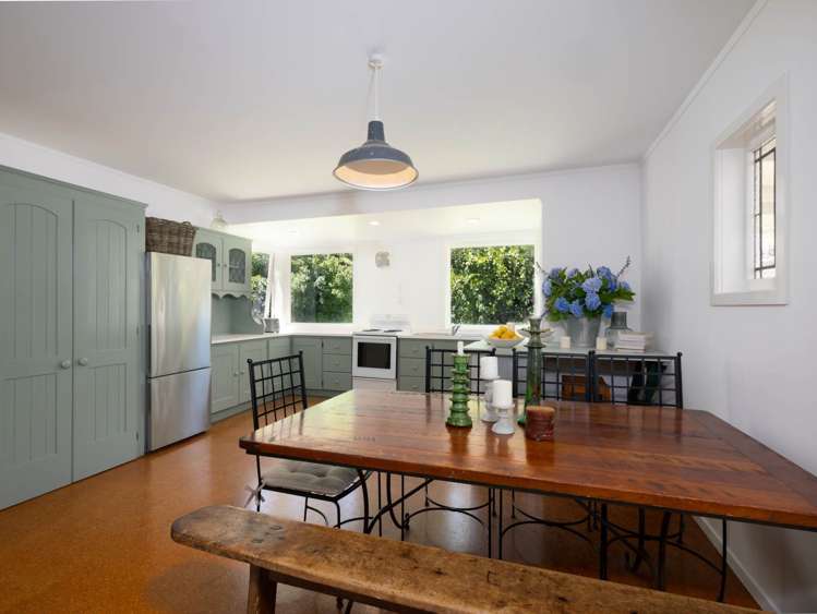 24 Mission Road Kerikeri_7
