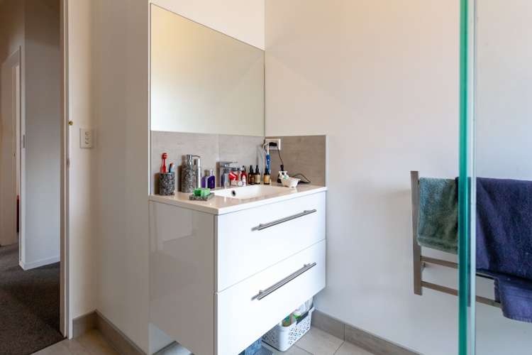 200 Mayfair Avenue Whangamata_22