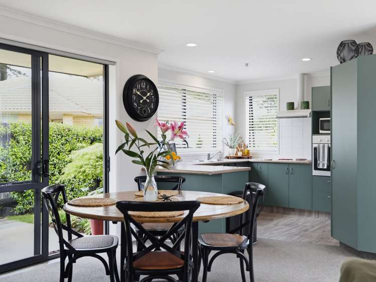 14 Archer Court_3