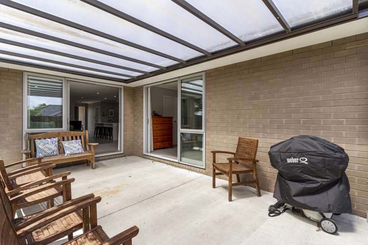 33 Captain Mitchell Drive Opaheke_20