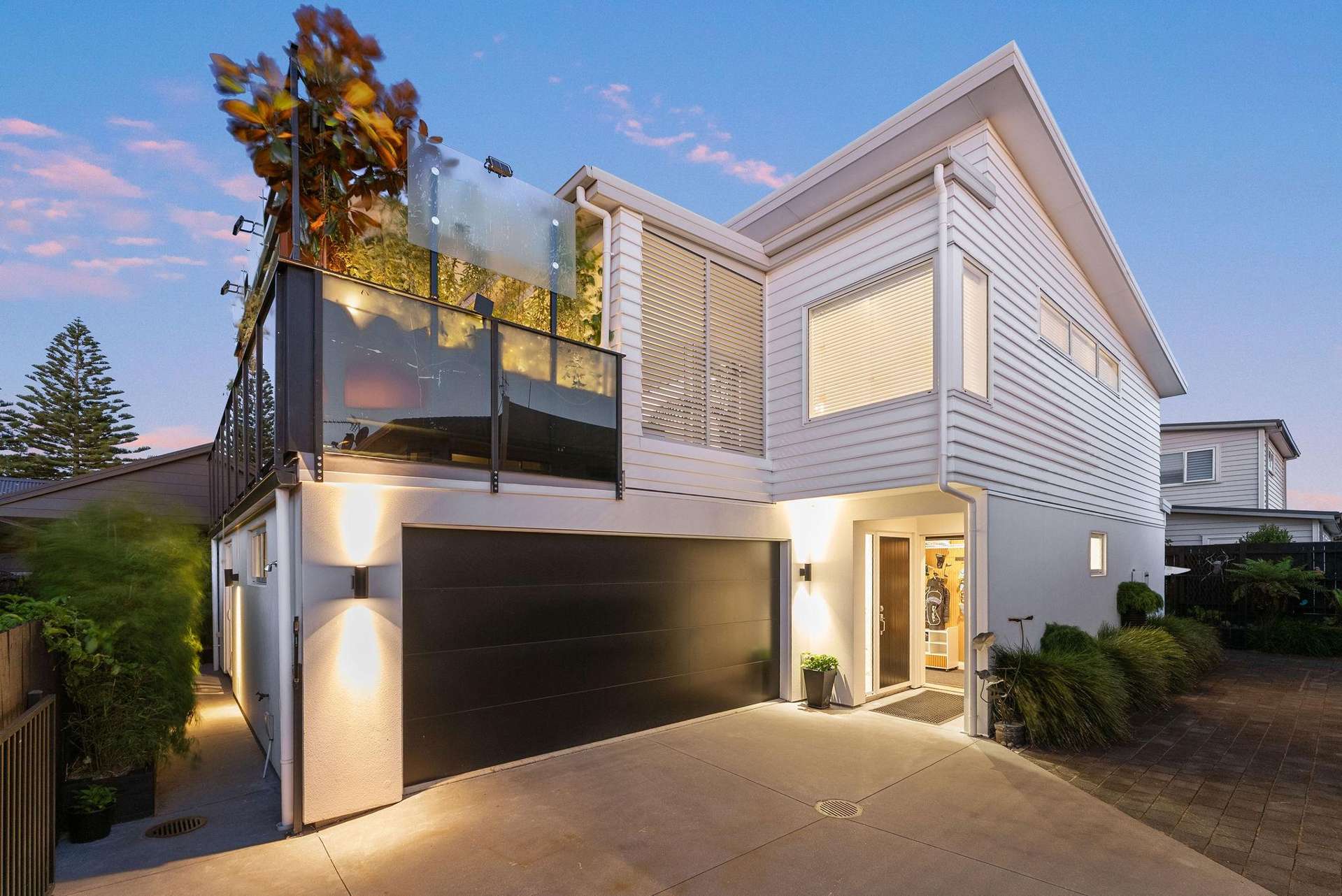 51A Ranch Road Mt Maunganui_0