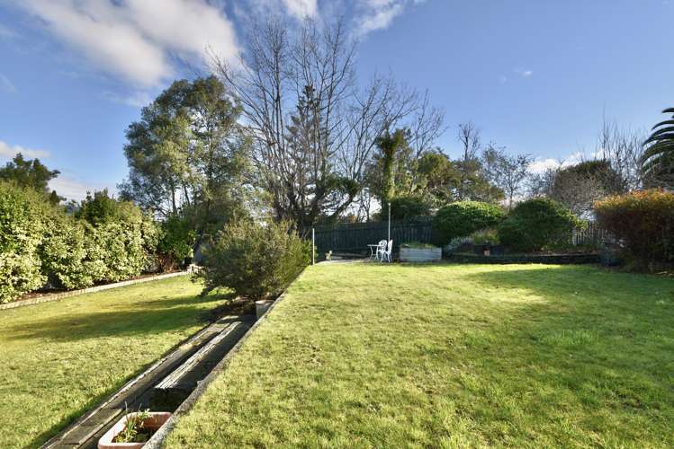 9 Puriri Crescent Masterton_18