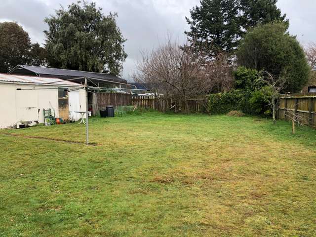 65 Rota Street Turangi_2