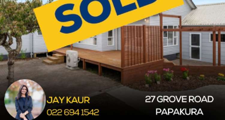 27 Grove Road_0
