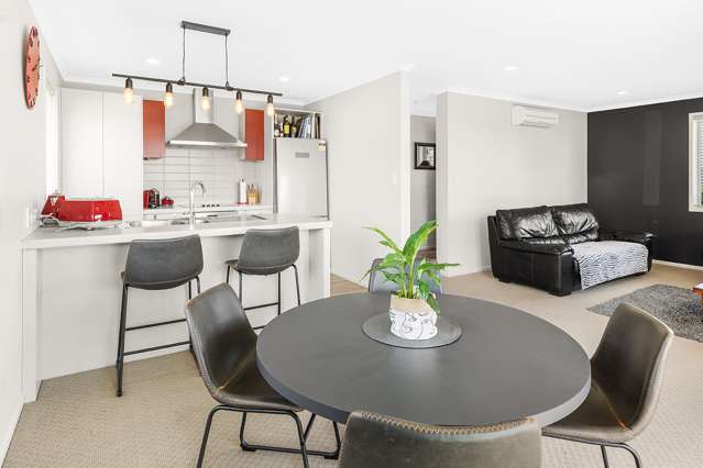 100 Rosehearty Place Te Awamutu_4