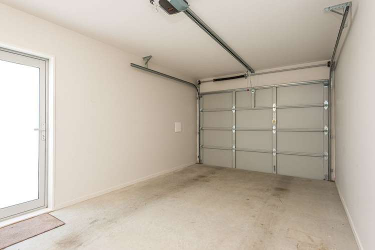 24 Kemble Drive Rolleston_13