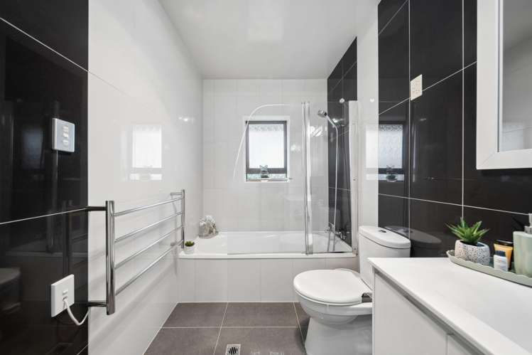 3 Mckean Avenue Manurewa_14