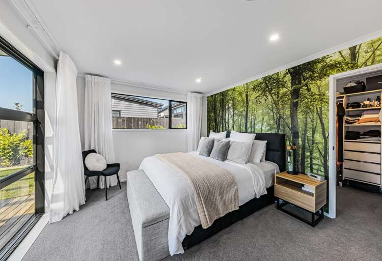 2 Poroporo Lane Wainui_8