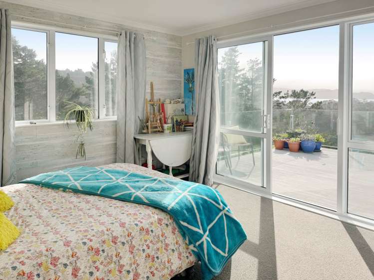 237 Orua Bay Road Manukau Heads_10