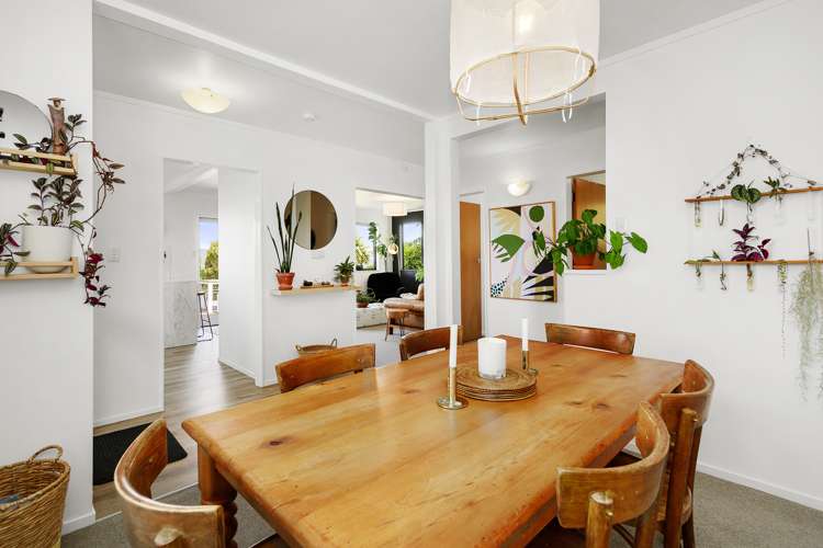 250 Park Road Belmont_11