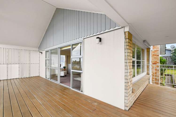6 Priscilla Crescent Melville_15