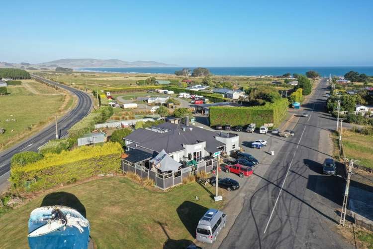 15 Colac Bay Road Colac Bay_1
