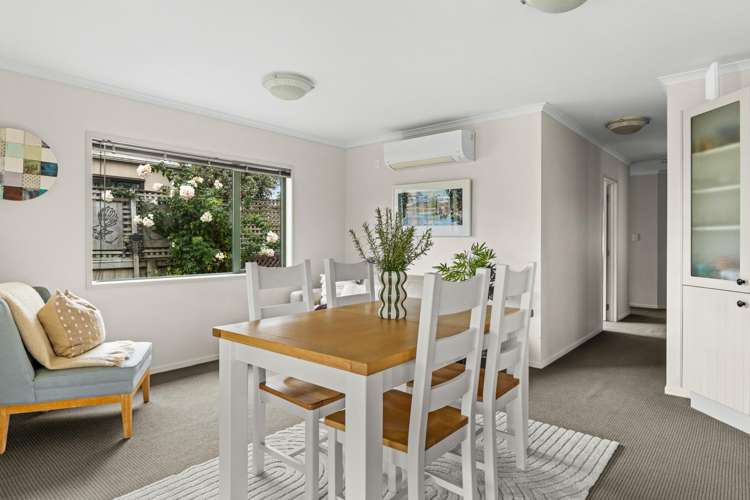 505A Windsor Avenue Parkvale_6